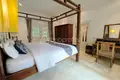 4-Schlafzimmer-Villa  desa delod peken, Indonesien