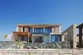 Villa 373 m² Kouklia, Cyprus