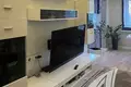 4 room apartment 80 m² Muchaviecki sielski Saviet, Belarus
