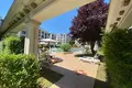 Mieszkanie 2 pokoi 55 m² Sozopol, Bułgaria