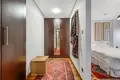 Wohnung 1 Schlafzimmer 100 m² Dubai, Vereinigte Arabische Emirate