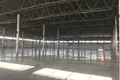 Warehouse 3 419 m² in Zhilyovo, Russia