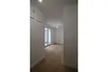 Apartamento 2 habitaciones 53 m² Zagreb, Croacia