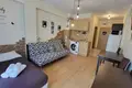 Квартира 1 спальня 37 м² Несебр, Болгария