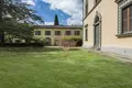 Gewerbefläche 7 000 m² San Giovanni Valdarno, Italien