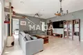 Apartamento 3 habitaciones 82 m² Helsinki sub region, Finlandia