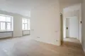 Mieszkanie 3 pokoi 60 m² Ryga, Łotwa