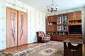 House 81 m² Smalyavichy, Belarus