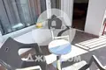 1 bedroom apartment 72 m² Sveti Vlas, Bulgaria