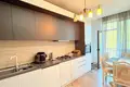 Mieszkanie 4 pokoi 136 m² Tbilisi, Gruzja