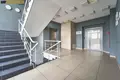 Office 624 m² in Minsk, Belarus