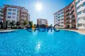 5 bedroom house 254 m² Golden Sands, Bulgaria