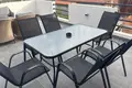 Maison 2 chambres 77 m² Krimovice, Monténégro