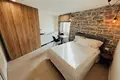 8 bedroom House 186 m² Koper, Slovenia