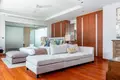 4-Zimmer-Villa 655 m² Phuket, Thailand