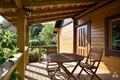 Maison 3 chambres 74 m² Ainava, Lettonie