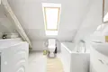 Apartamento 3 habitaciones 120 m² Poznan, Polonia