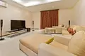 Villa 8 bedrooms 400 m² Phuket, Thailand