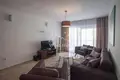 Apartamento 2 habitaciones 78 m² Budva, Montenegro