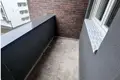 1 bedroom apartment 38 m² City of Novi Sad, Serbia