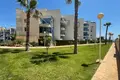 Бунгало 3 комнаты 78 м² Orihuela, Испания