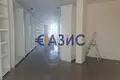 Gewerbefläche 154 m² Nessebar, Bulgarien
