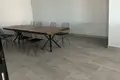 Mieszkanie 2 pokoi 60 m² w Alanya, Turcja