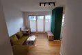 2 room apartment 34 m² in Gdansk, Poland