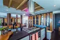 Villa 8 bedrooms 750 m² Pa Tong, Thailand