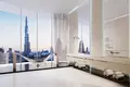 Wohnung 3 Zimmer  Deira, Vereinigte Arabische Emirate