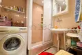 2 bedroom apartment 88 m² Ruse, Bulgaria