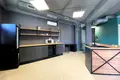 Office 3 rooms 197 m² in Minsk, Belarus