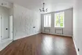 Wohnung 1 zimmer 34 m² Minsk, Belarus