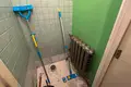 4 room house 179 m² Incukalna pagasts, Latvia
