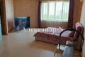 Apartamento 3 habitaciones 110 m² Odessa, Ucrania