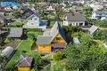 Casa 169 m² Mazeikiai, Lituania