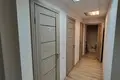 Офис 442 м² Москва, Россия