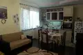 Apartamento  Dyulevo, Bulgaria