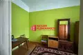 Apartamento 3 habitaciones 53 m² Grodno, Bielorrusia