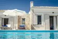 Villa 420 m² Katomeri, Grecia