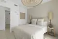 Adosado 3 habitaciones 189 m² Mijas, Španjolska
