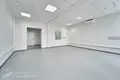 Office 9 rooms 106 m² in Minsk, Belarus