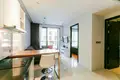 1 bedroom condo 50 m² Patong, Thailand