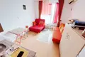 Wohnung 1 zimmer 24 m² Tankovo, Bulgarien