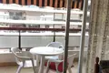 3 bedroom apartment 91 m² Arona, Spain
