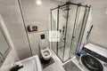 Apartamento 2 habitaciones 63 m² en Becici, Montenegro