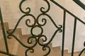 Appartement 466 m² Municipalité de Budva, Monténégro