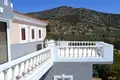 Commercial property 218 m² in Peloponnese Region, Greece