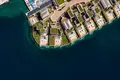 6-Zimmer-Villa 571 m² Kumbor, Montenegro