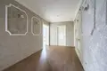 Wohnung 6 zimmer 317 m² Minsk, Weißrussland